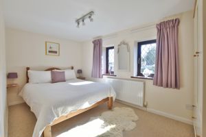 Photo 21- click for photo gallery